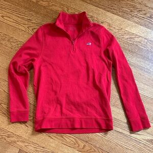 Vineyard Vines youth large sweatshirt